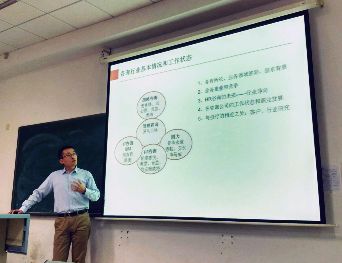 赢家娱乐城