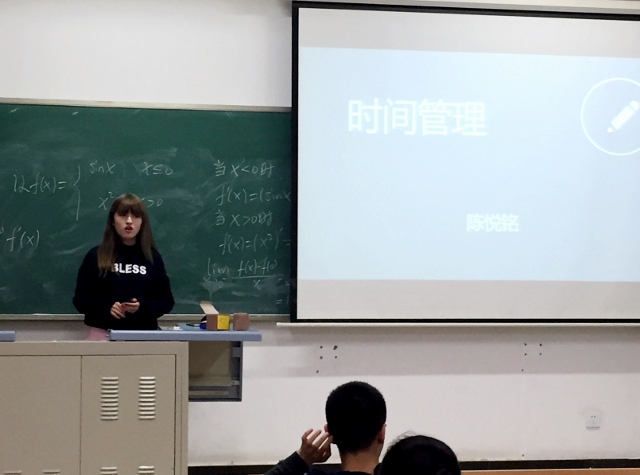 赢家娱乐城