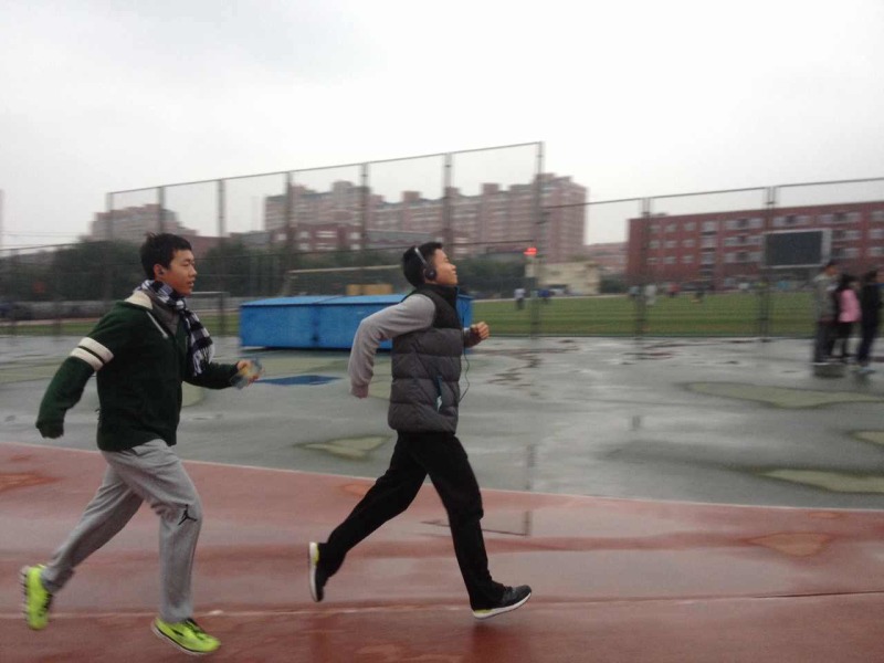 赢家娱乐城