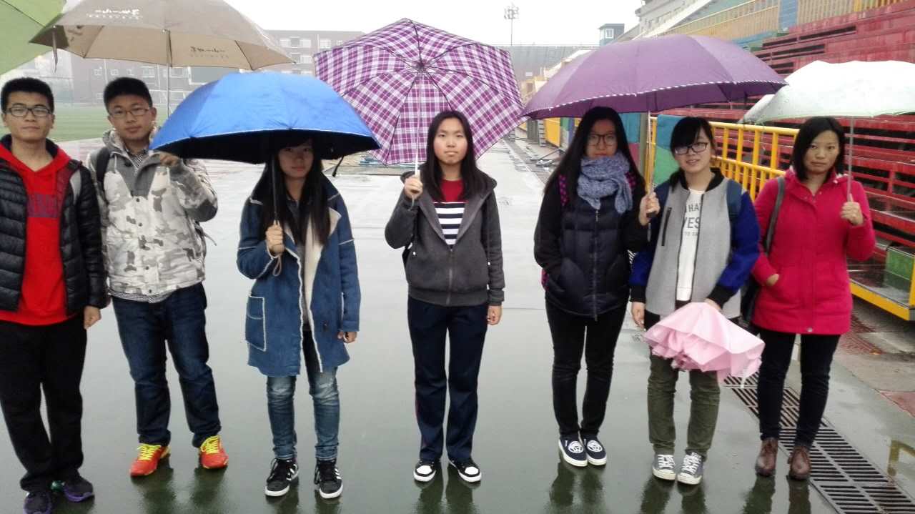 赢家娱乐城