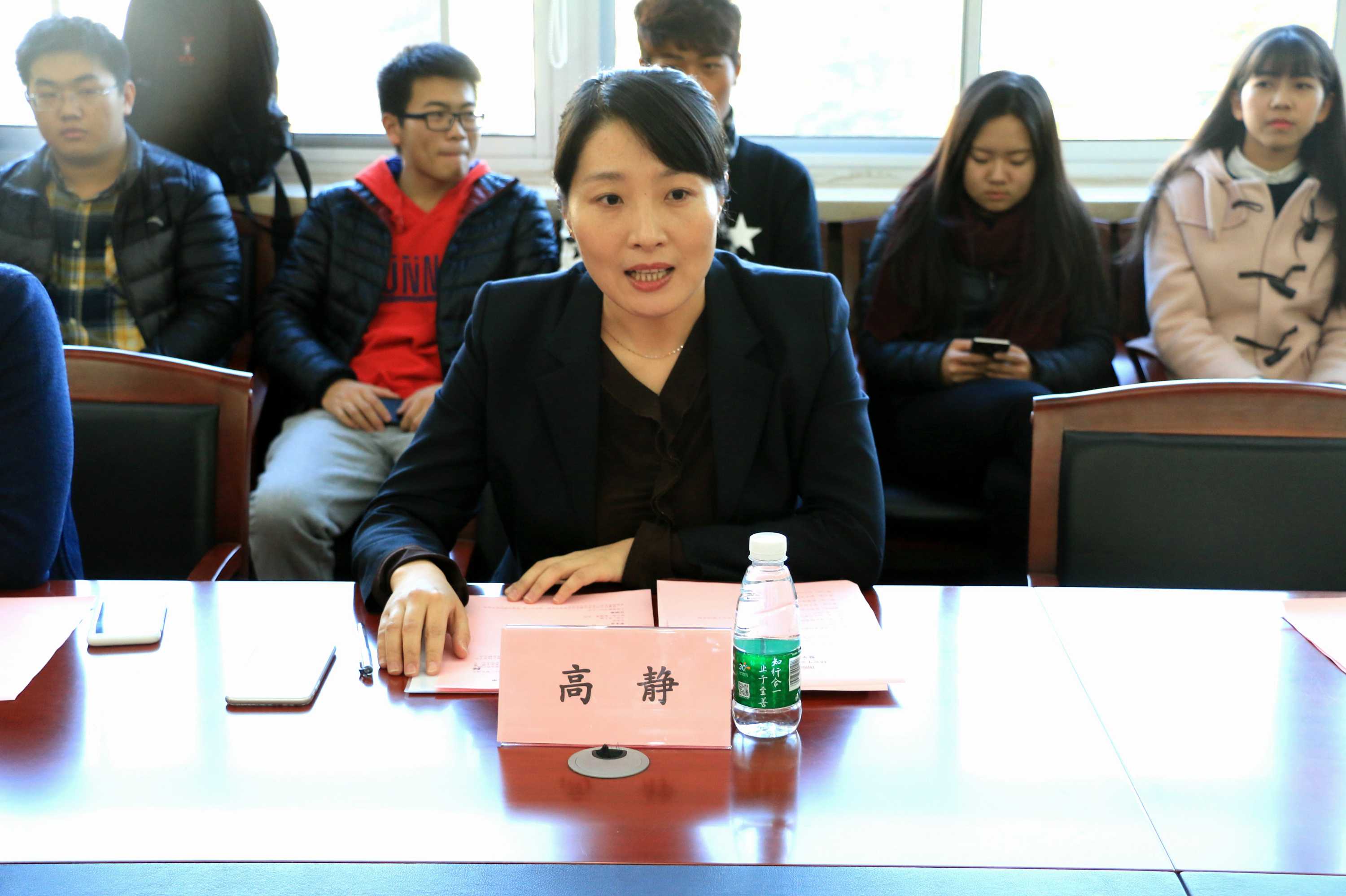 赢家娱乐城