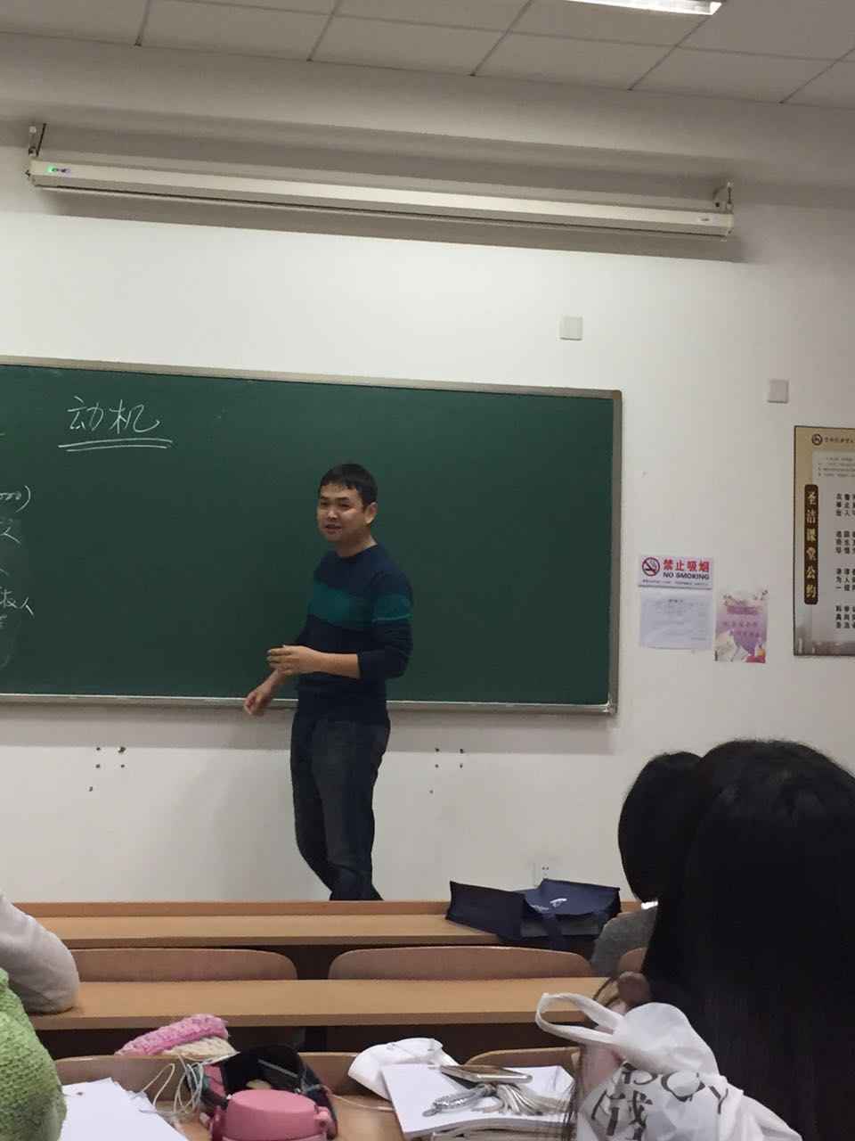 赢家娱乐城
