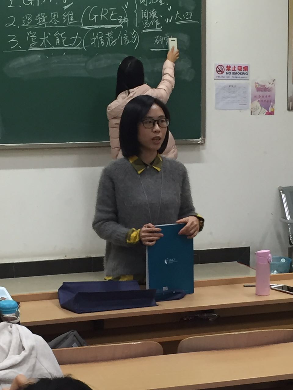 赢家娱乐城