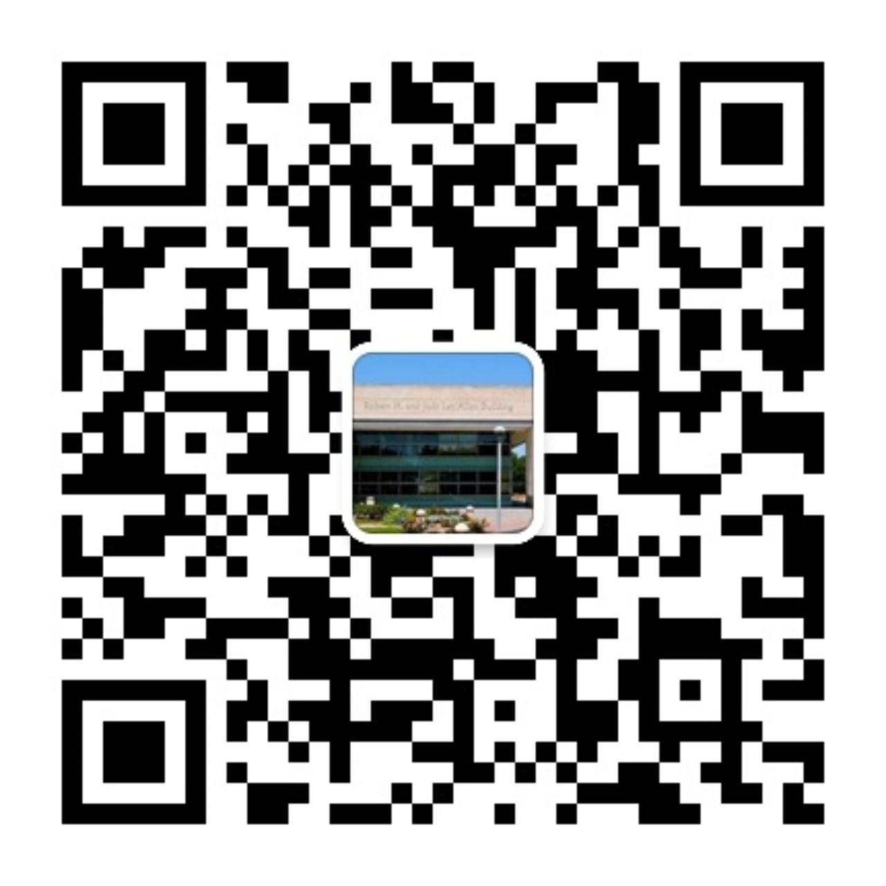 赢家娱乐城