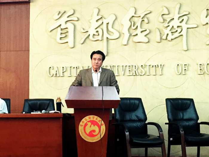 赢家娱乐城