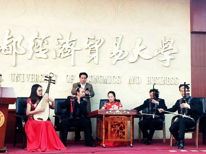 赢家娱乐城