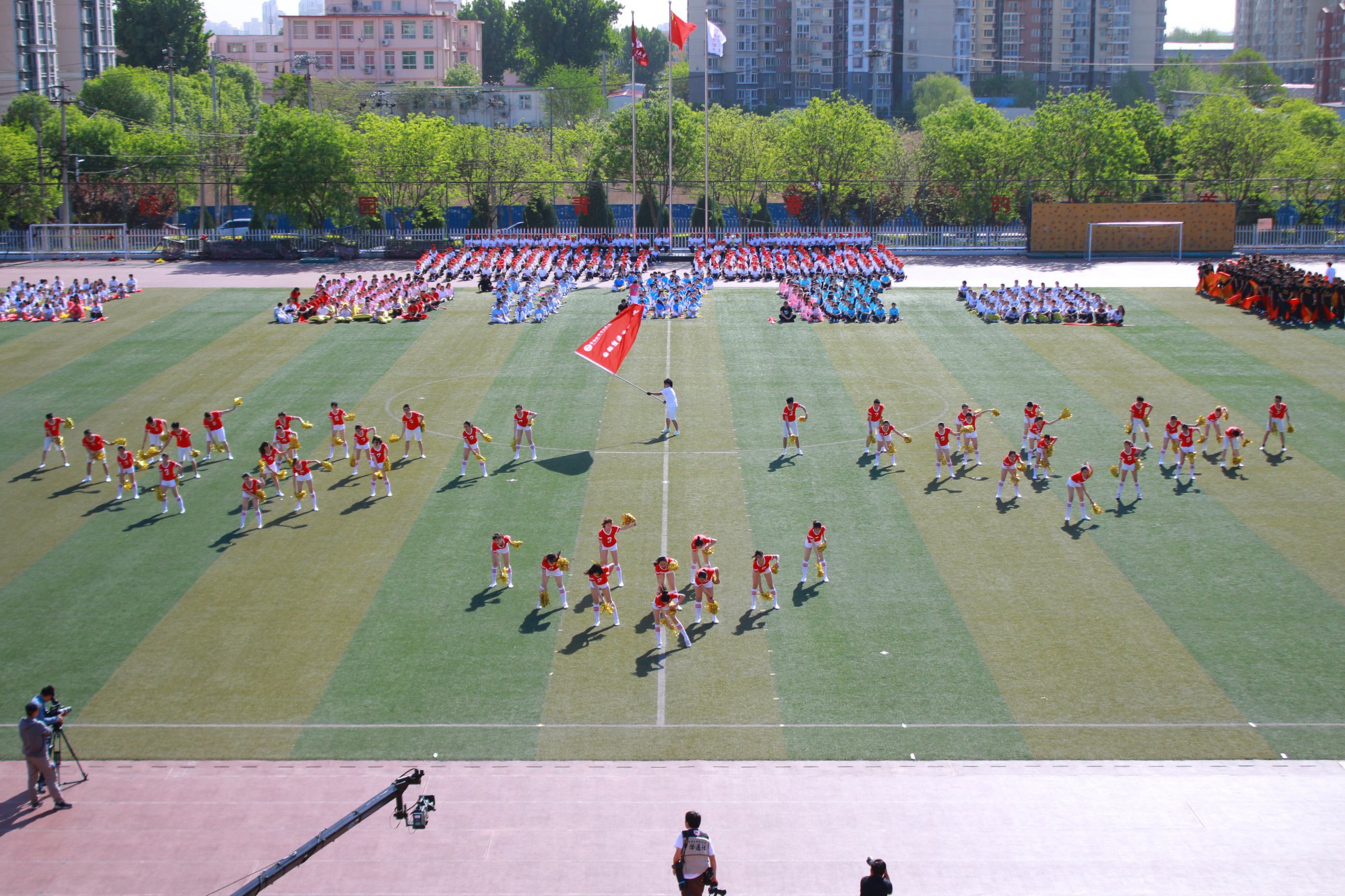 赢家娱乐城