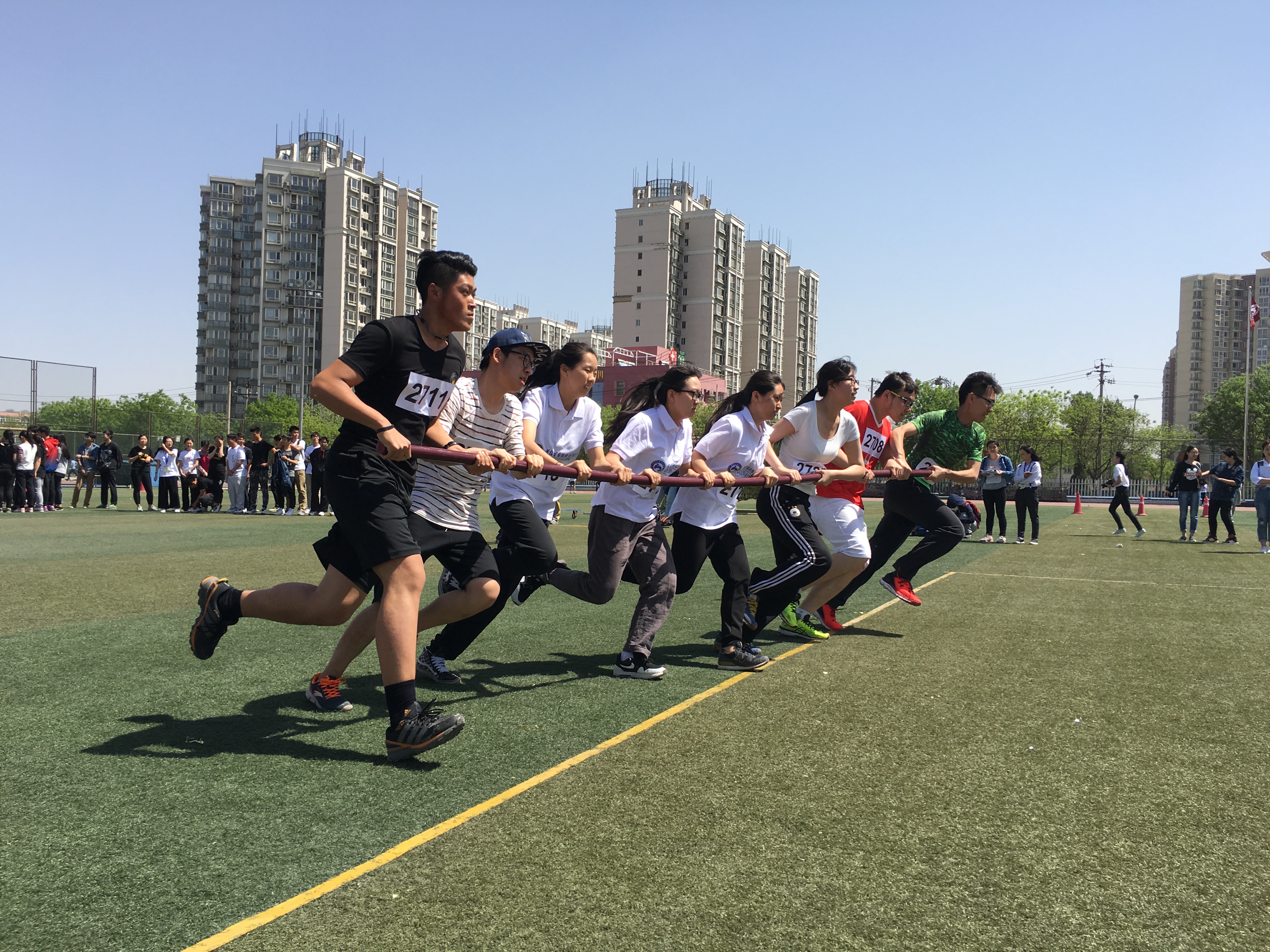 赢家娱乐城