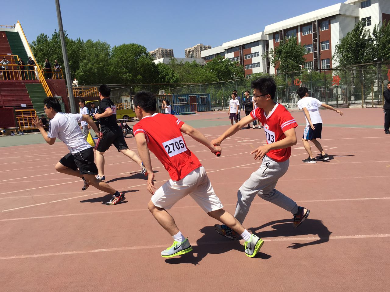 赢家娱乐城