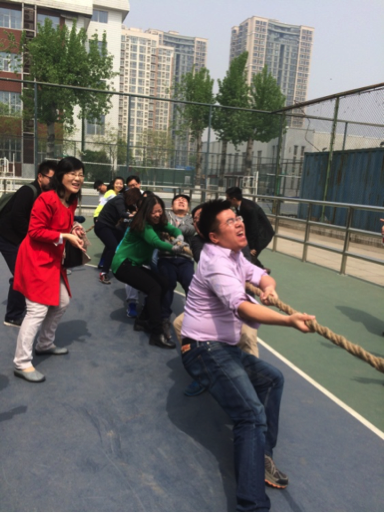 赢家娱乐城