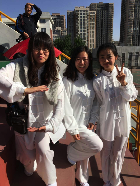 赢家娱乐城