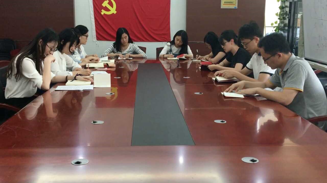 赢家娱乐城