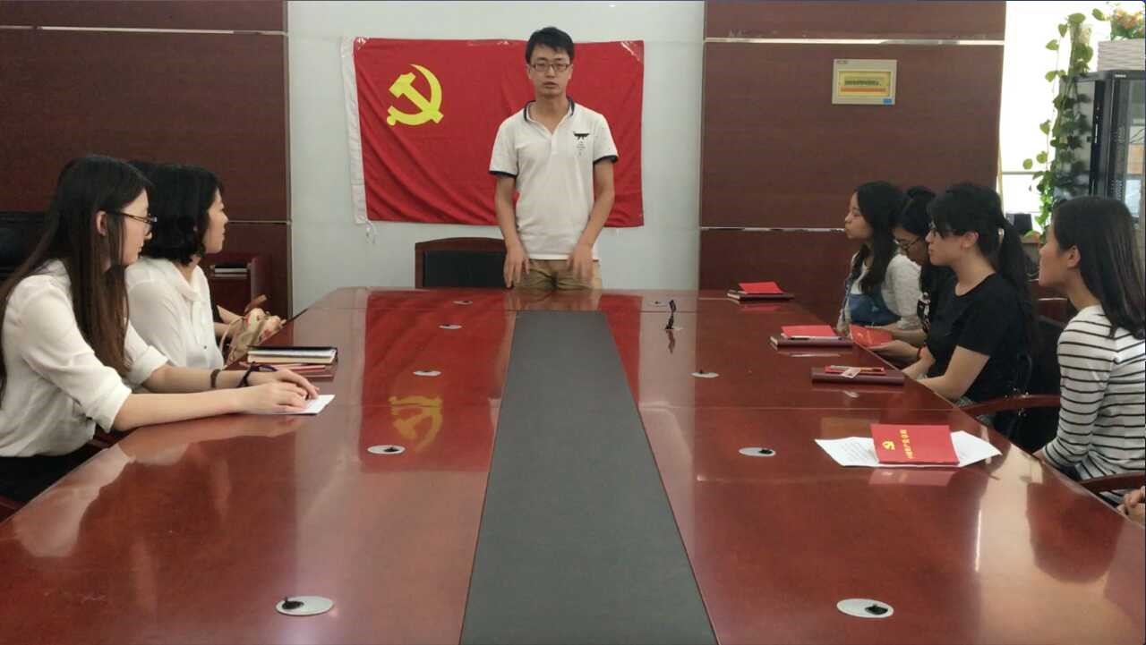 赢家娱乐城
