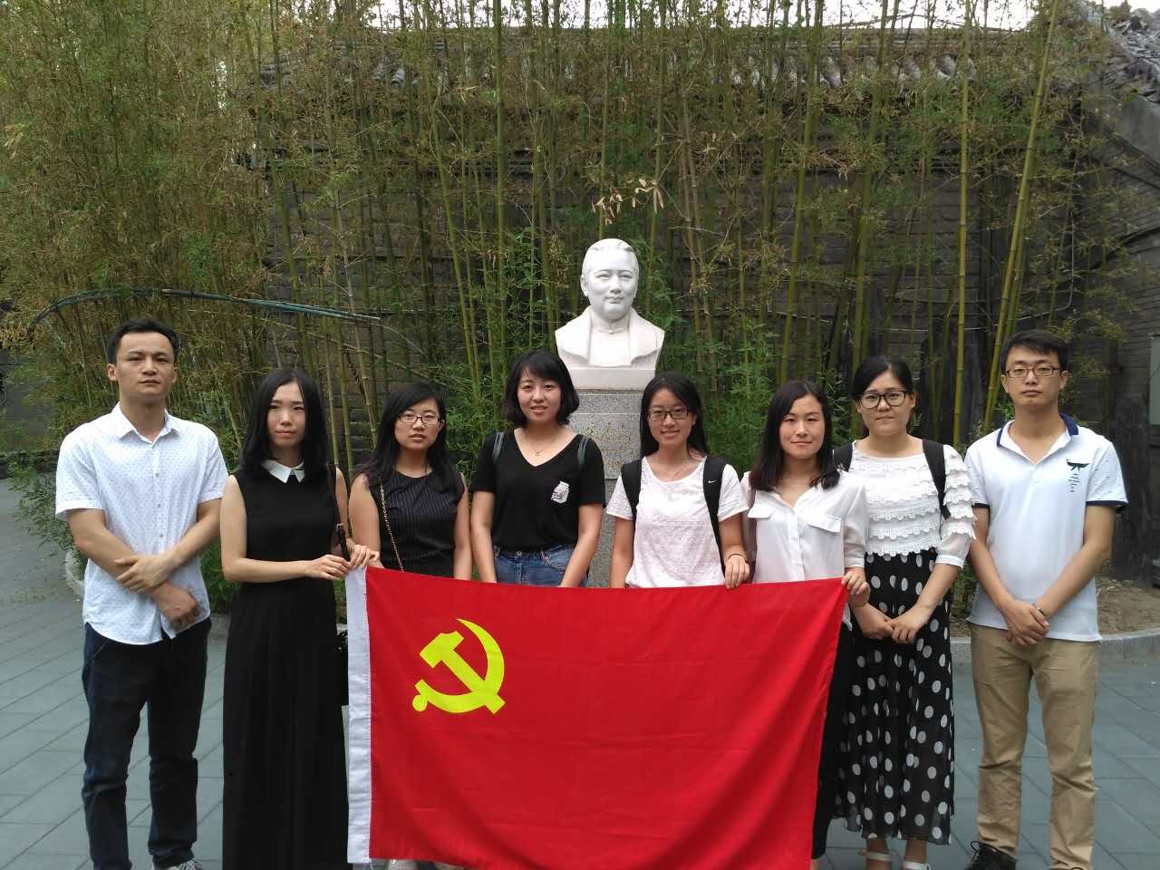赢家娱乐城