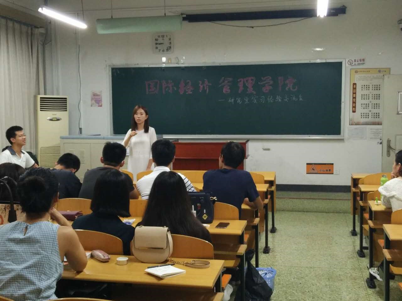 赢家娱乐城