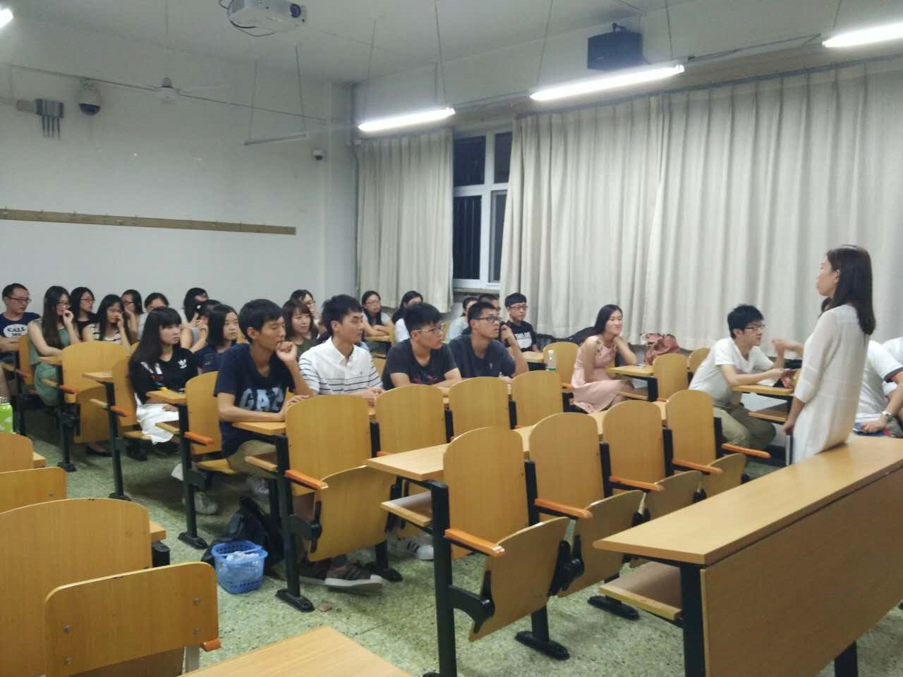 赢家娱乐城