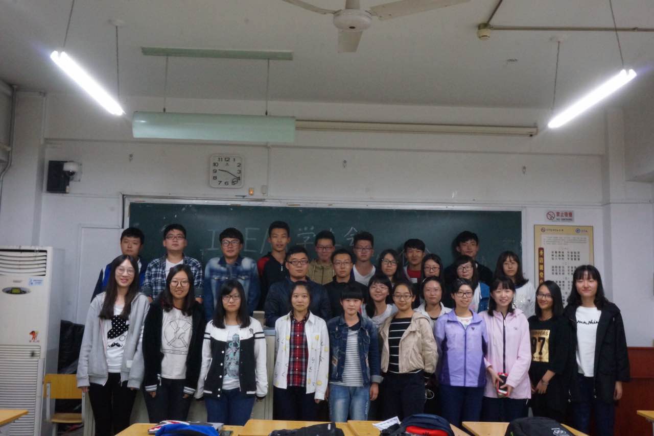 赢家娱乐城