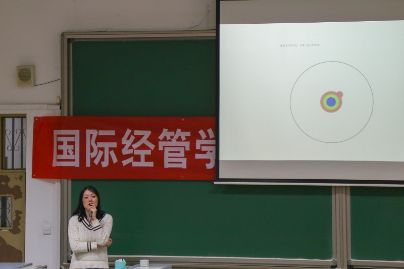赢家娱乐城