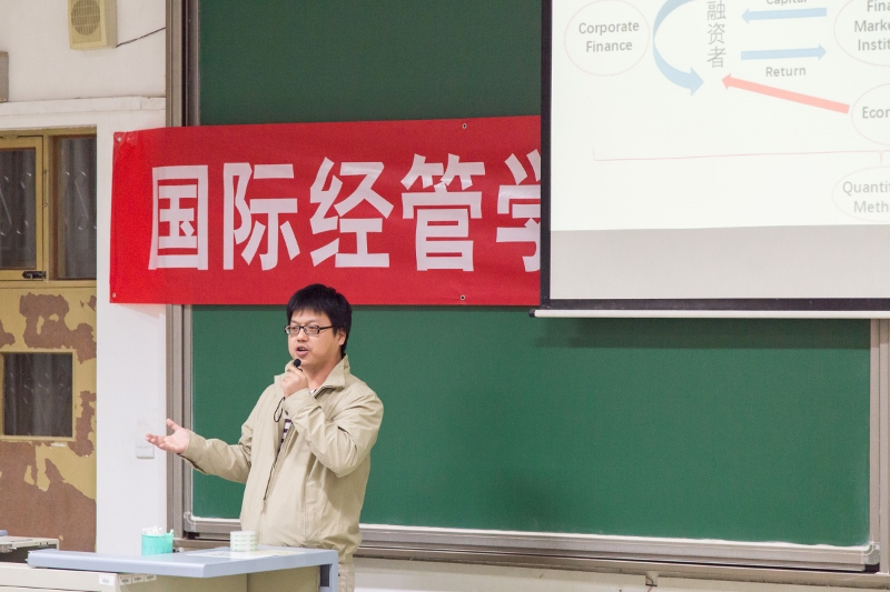 赢家娱乐城
