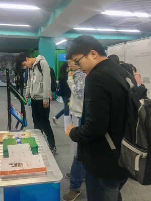 赢家娱乐城