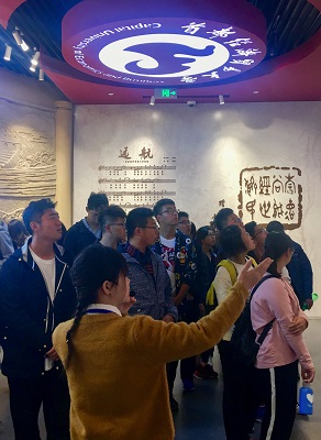 赢家娱乐城