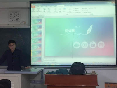 赢家娱乐城