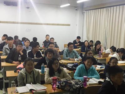 赢家娱乐城