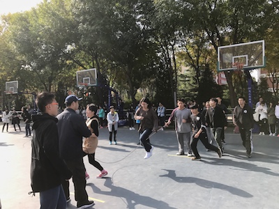 赢家娱乐城