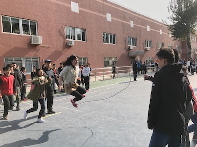 赢家娱乐城