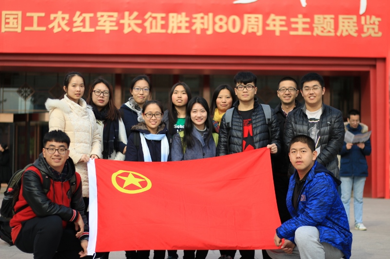 赢家娱乐城
