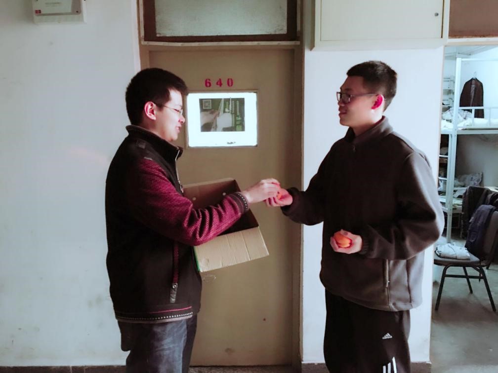 赢家娱乐城