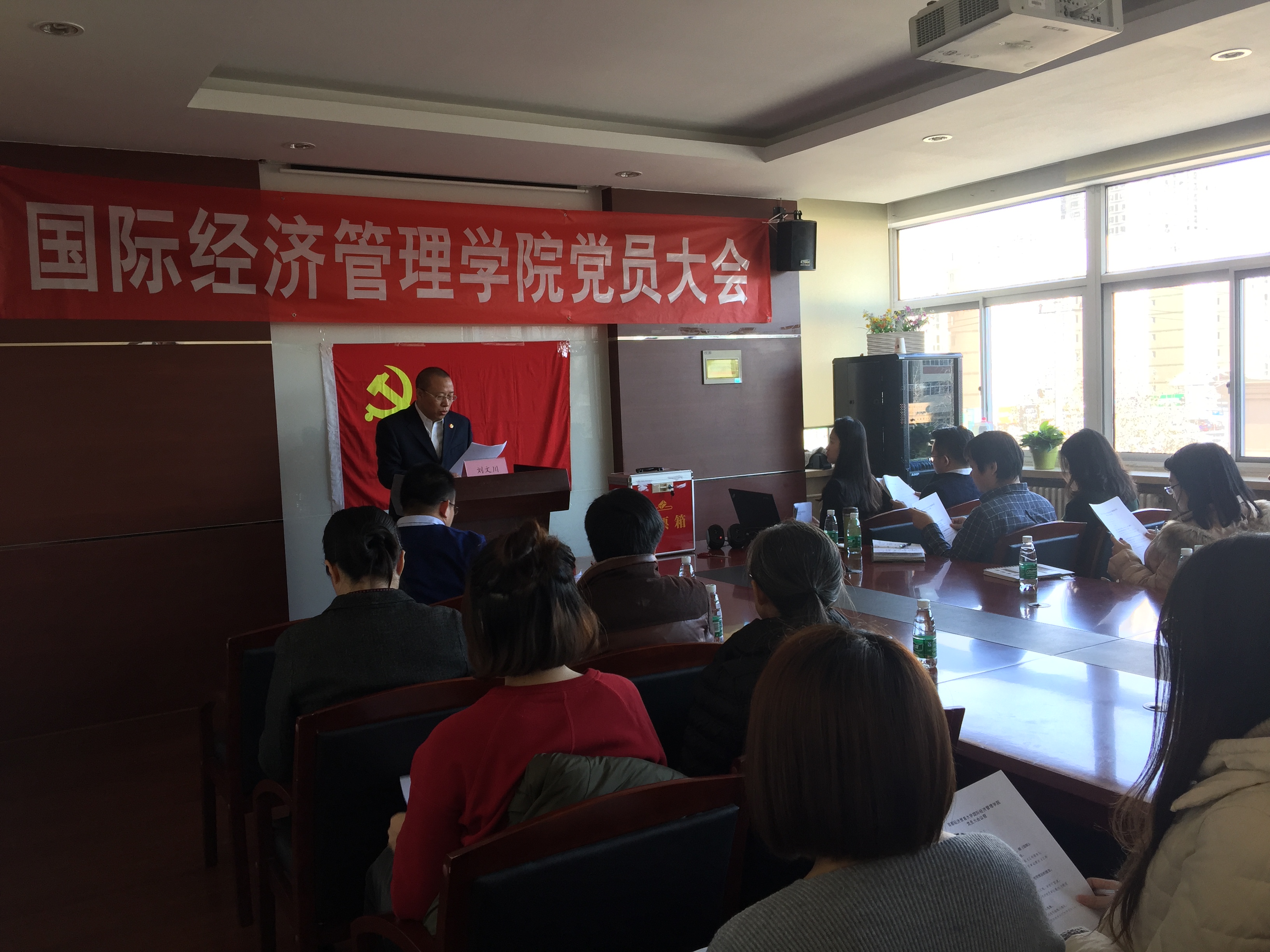 赢家娱乐城