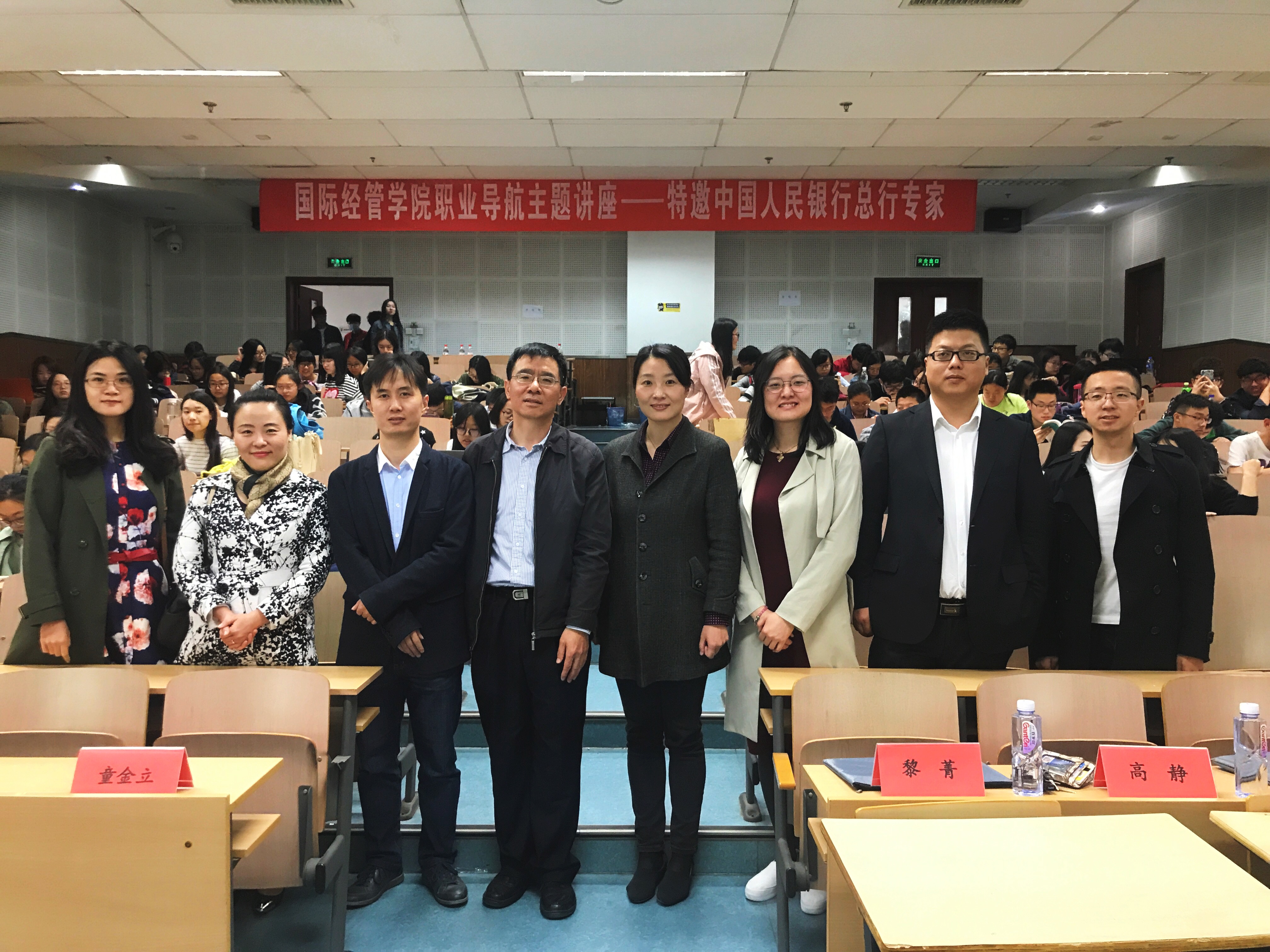 赢家娱乐城