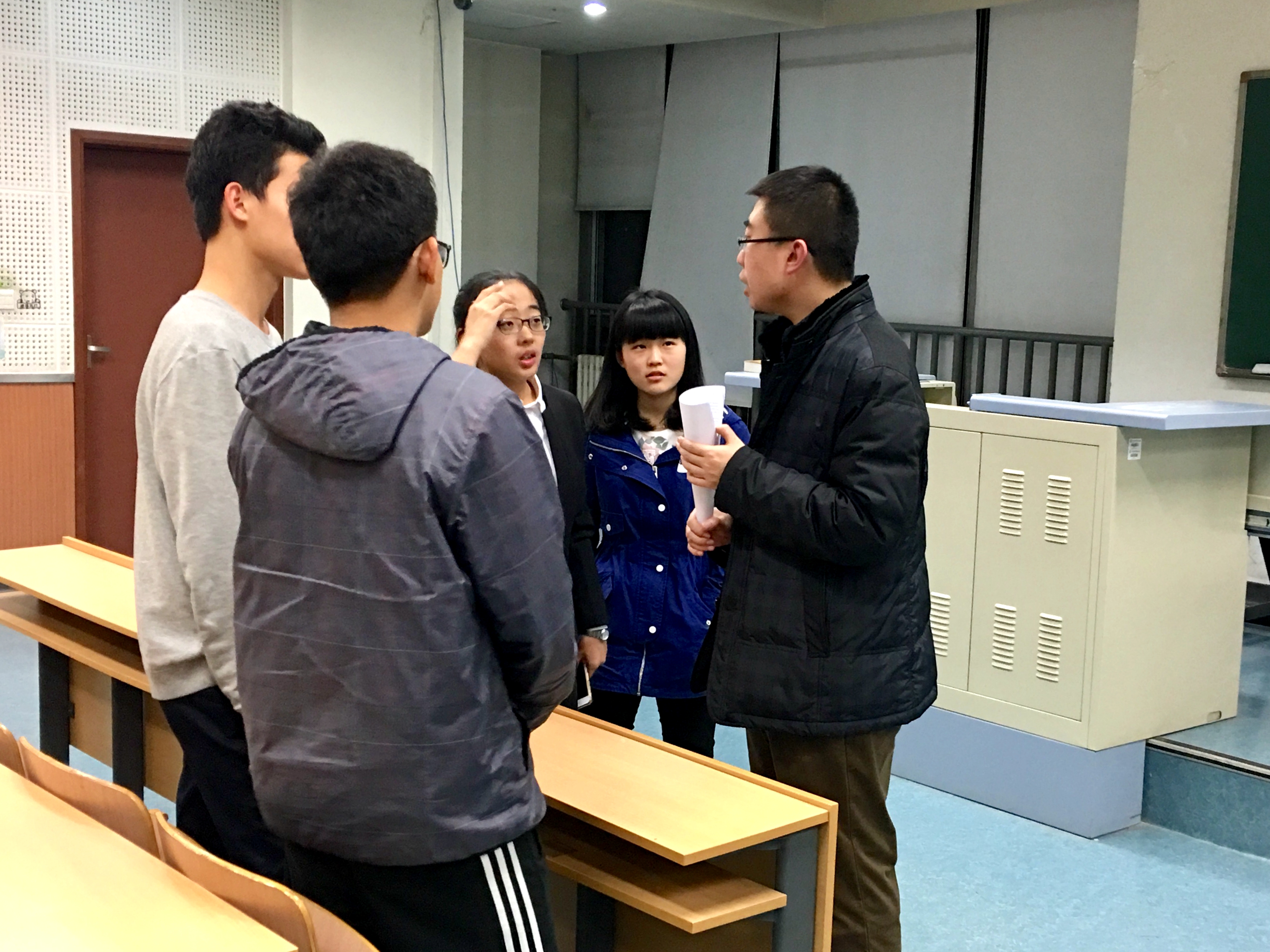 赢家娱乐城