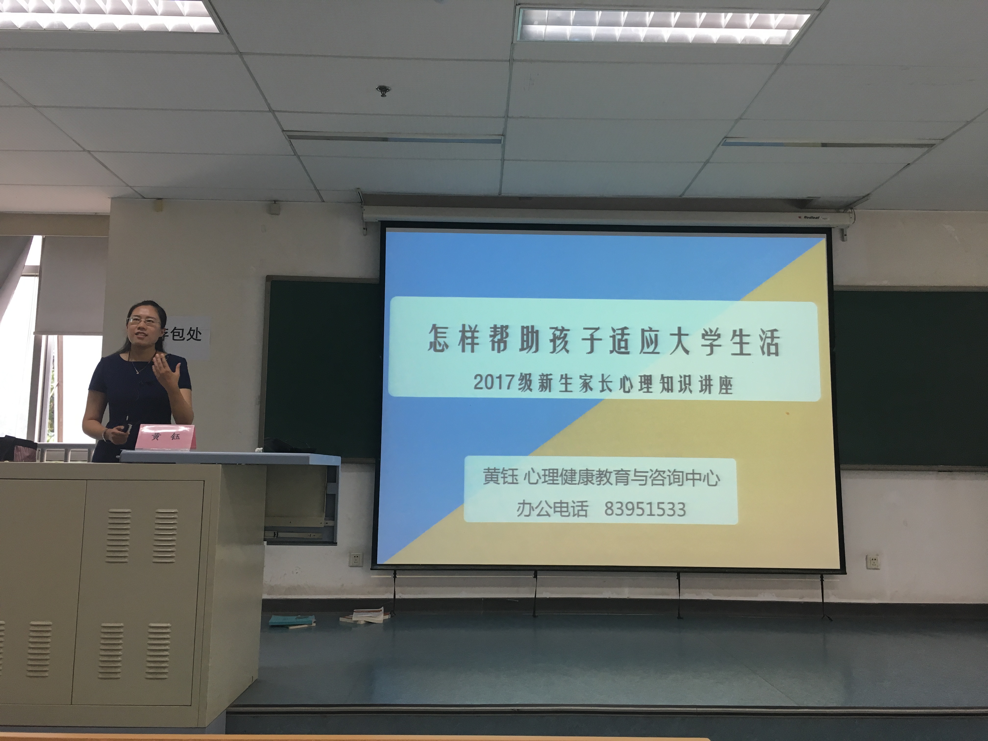 赢家娱乐城