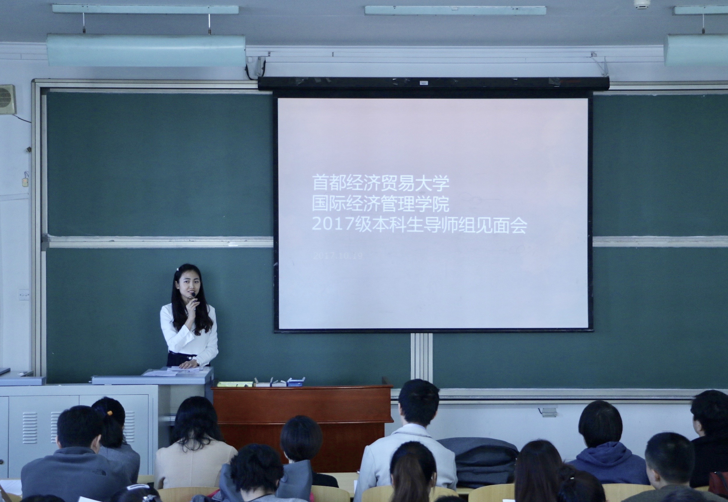 赢家娱乐城