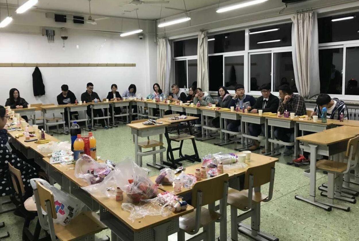 赢家娱乐城