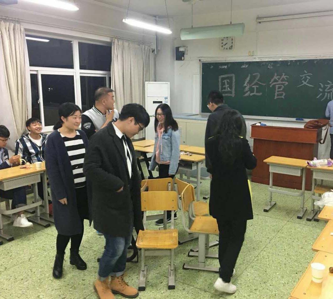 赢家娱乐城