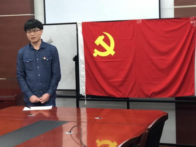 赢家娱乐城
