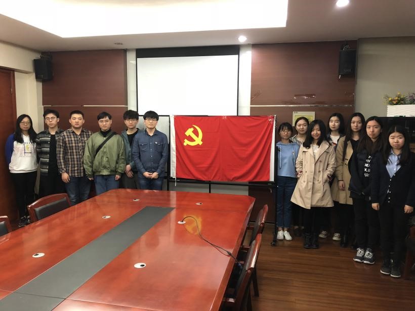 赢家娱乐城