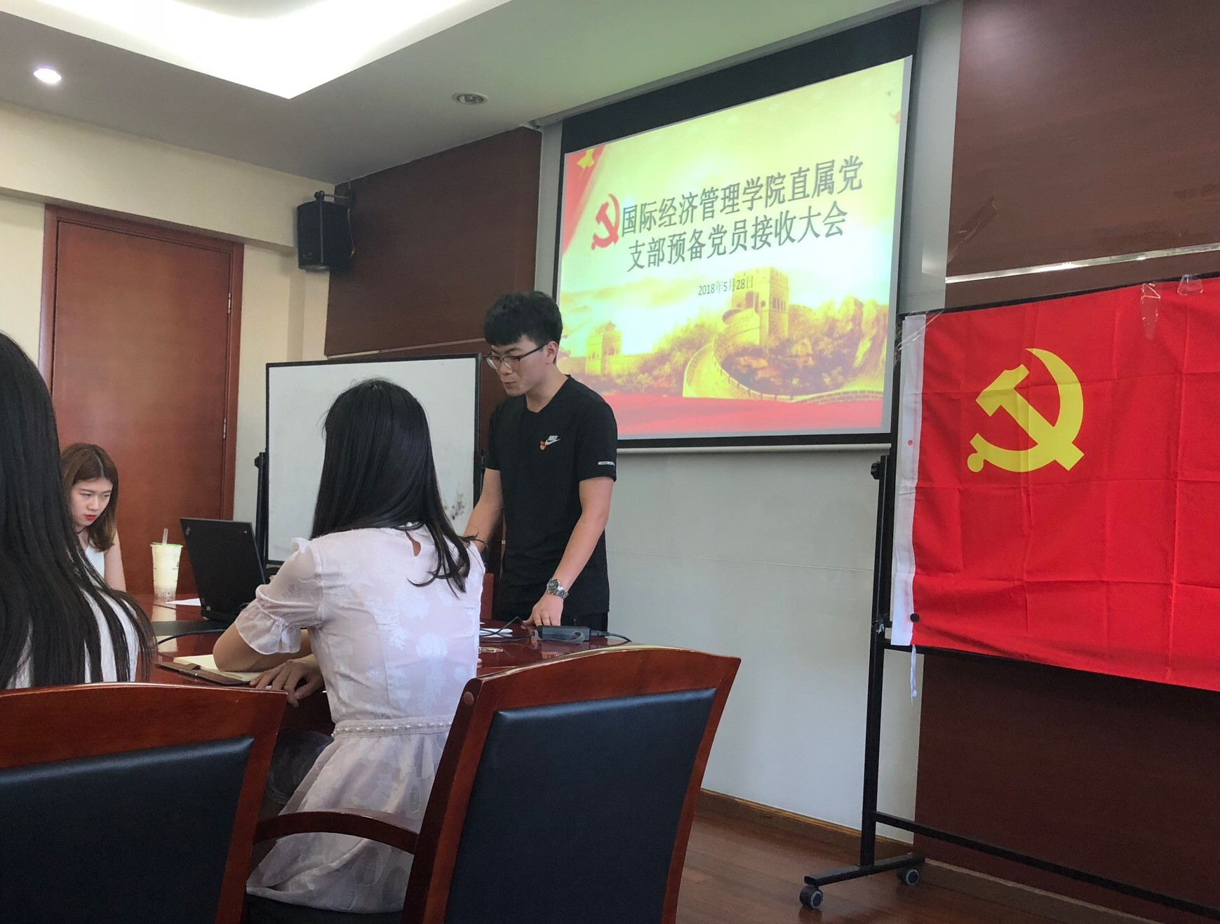 赢家娱乐城