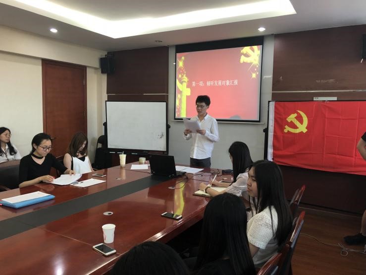 赢家娱乐城
