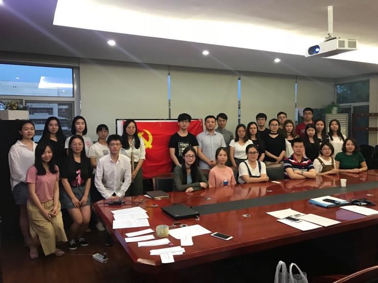 赢家娱乐城