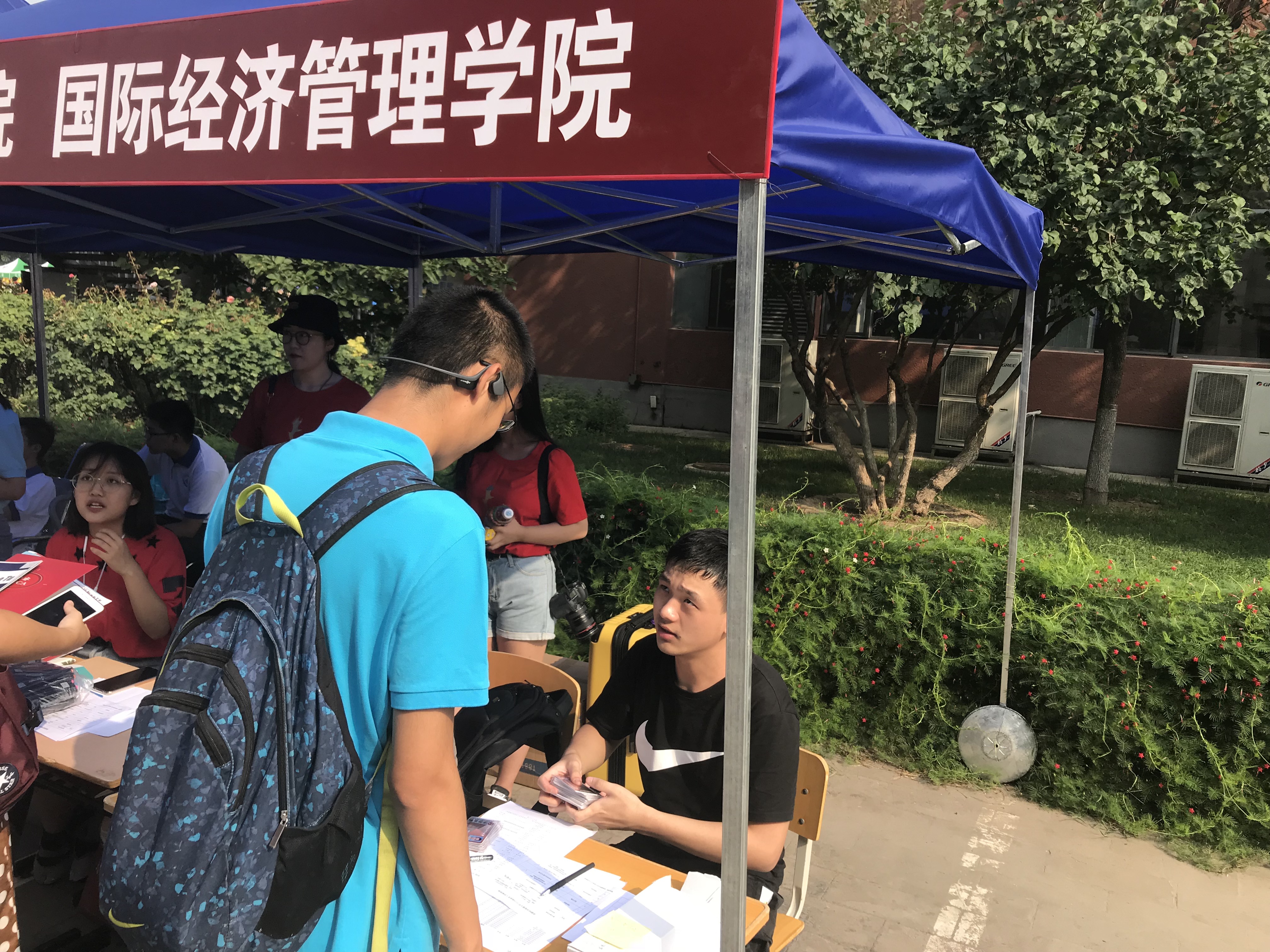 赢家娱乐城