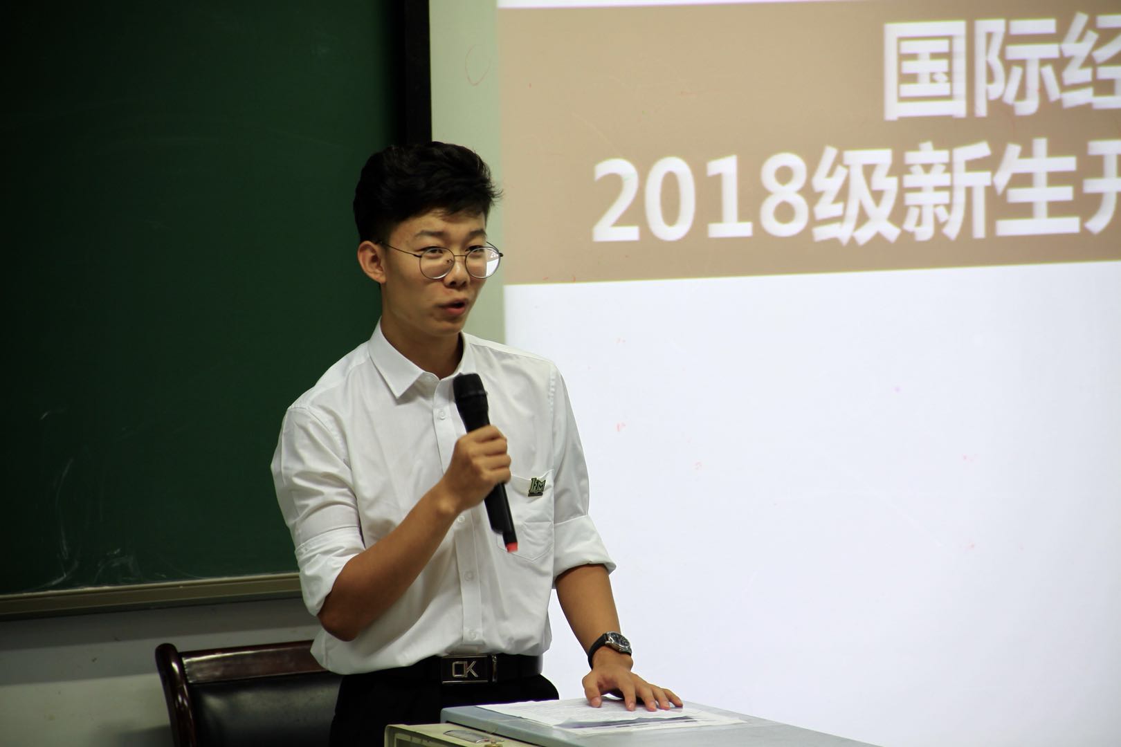 赢家娱乐城