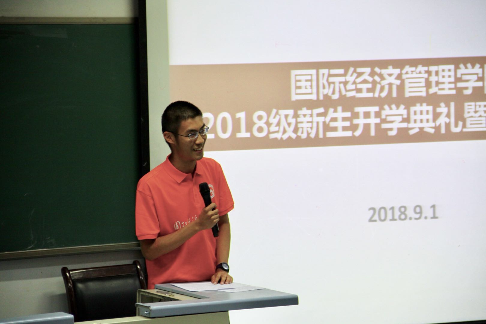 赢家娱乐城