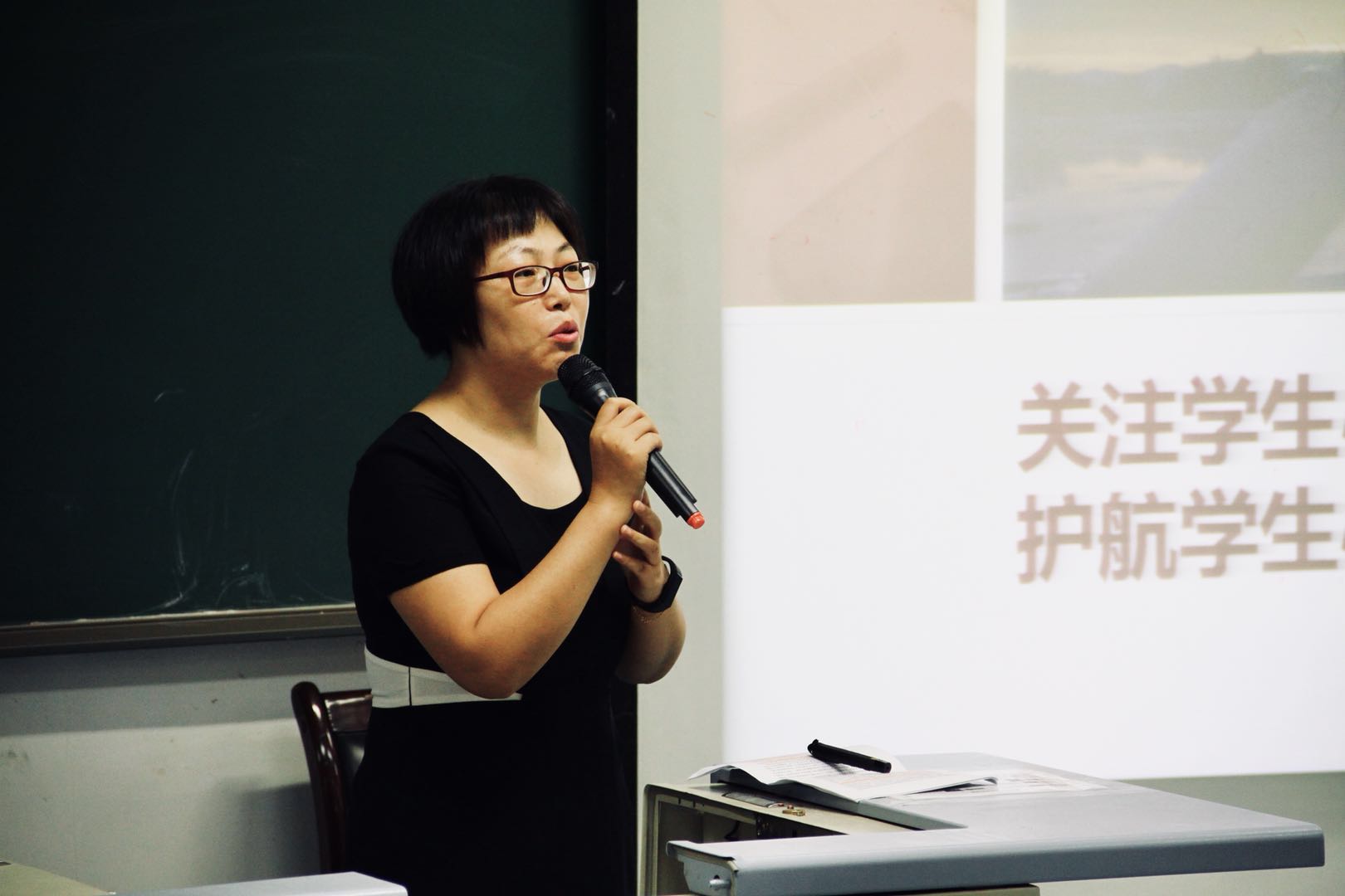 赢家娱乐城