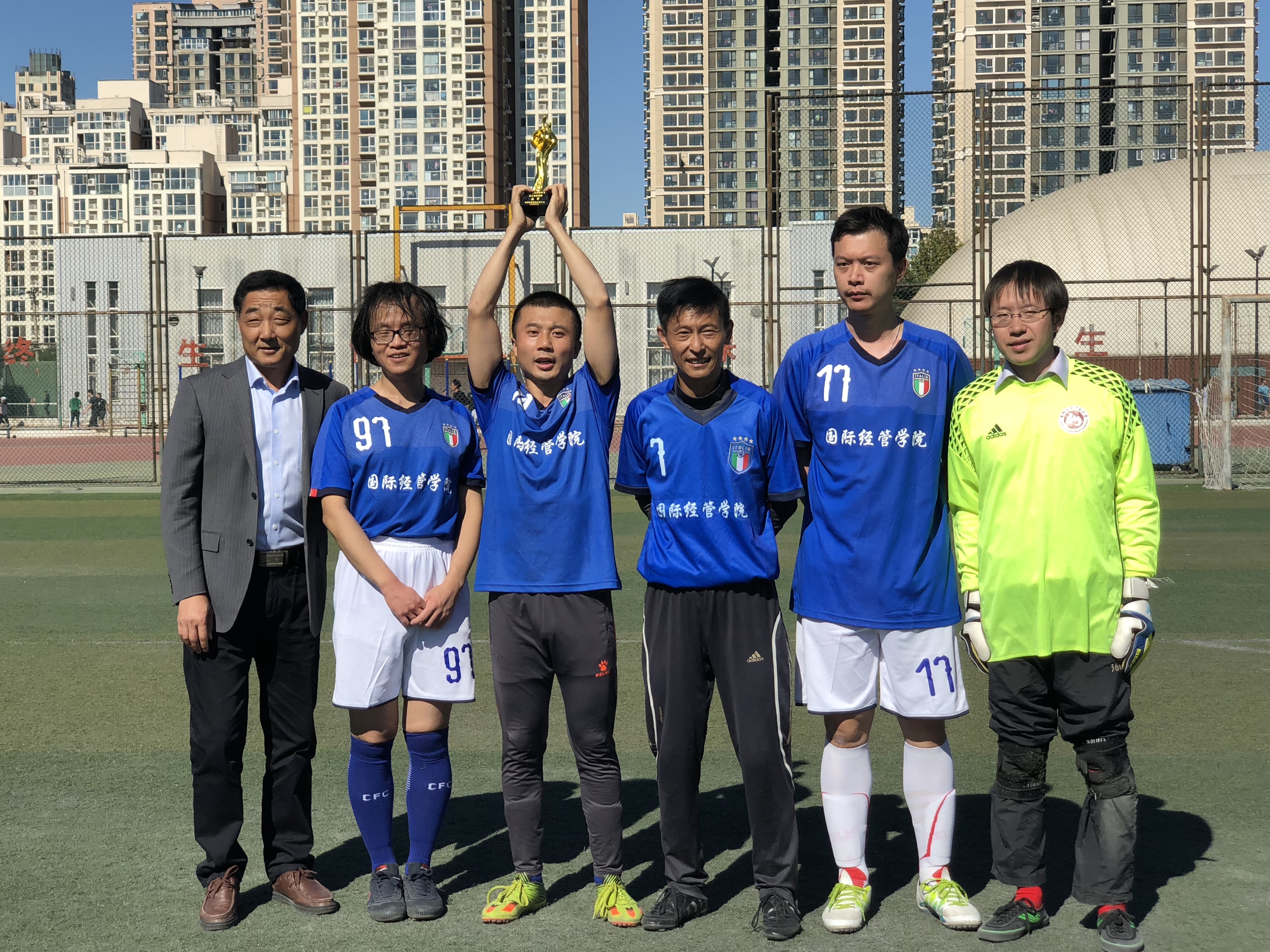 赢家娱乐城
