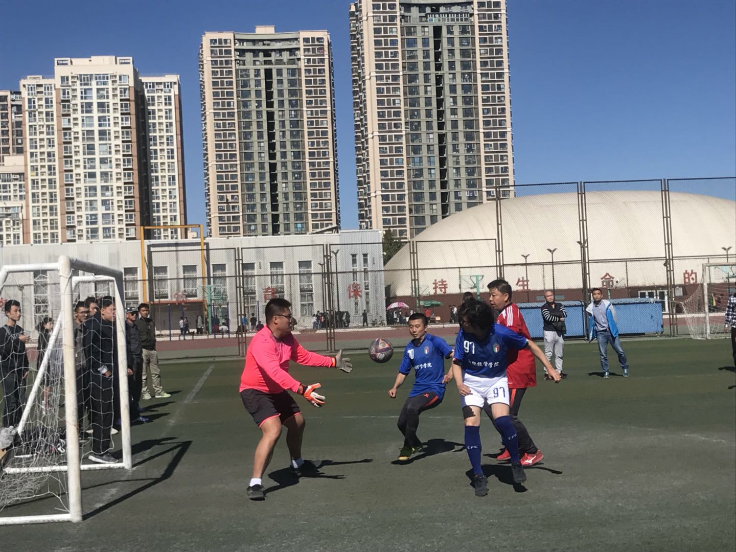 赢家娱乐城