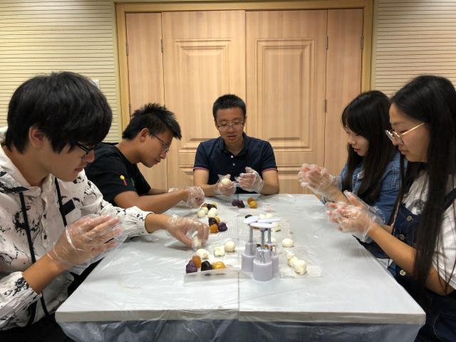 赢家娱乐城